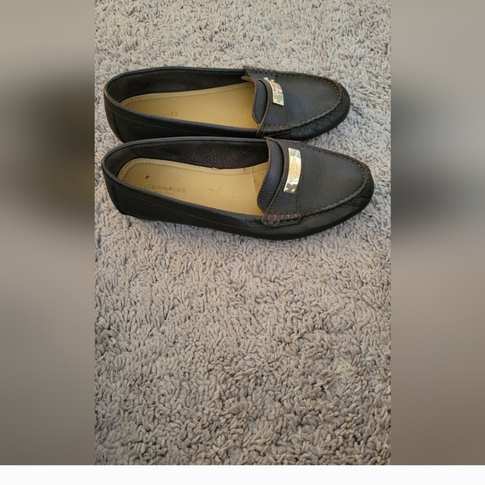 Loafers